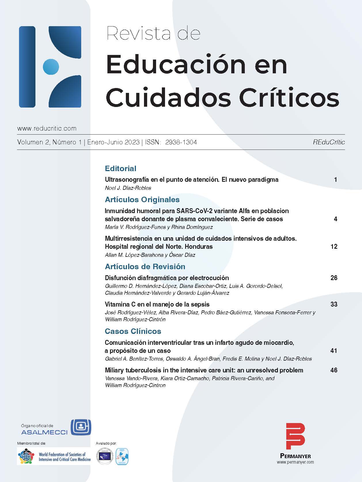 Vol.2 Num.1
